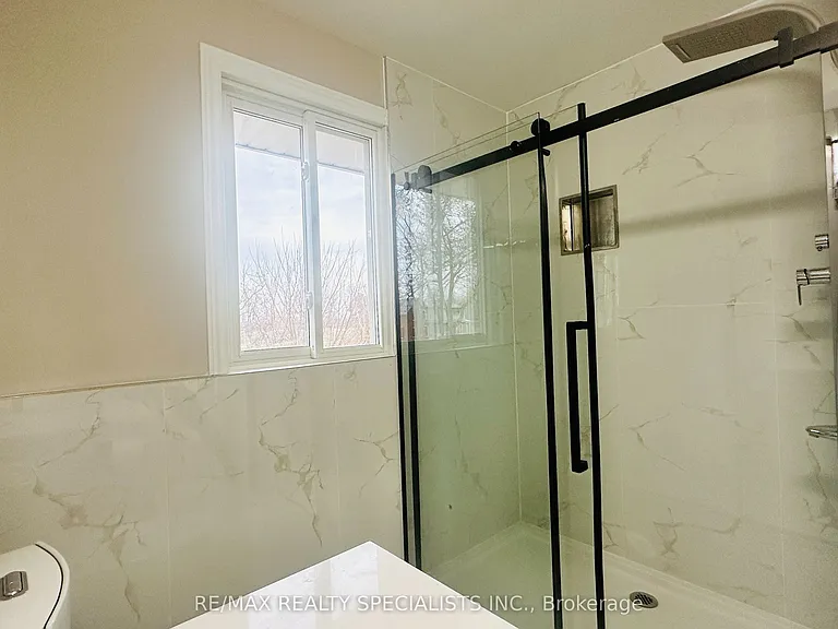 1722 Concession 2 Rd W — Photo 23