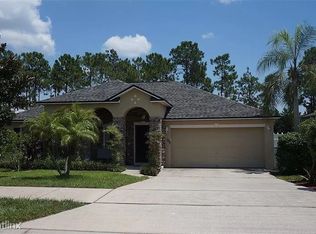 1080 Roberta Rd, Lake Wales, FL 33853