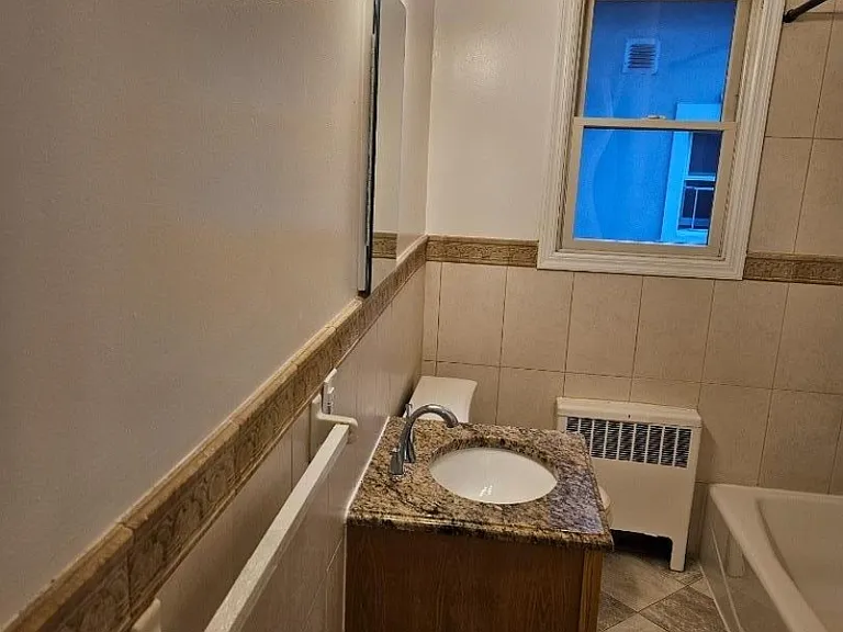 581 High Mountain Rd #1 — Photo 6