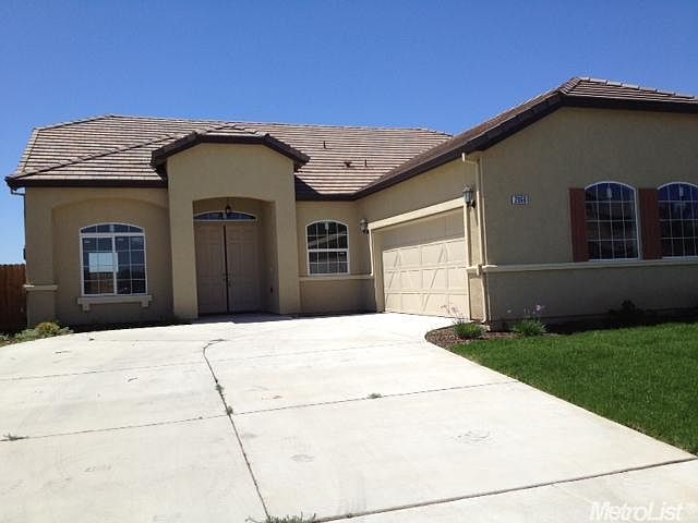 1st image of 2060 Nebela Dr #42