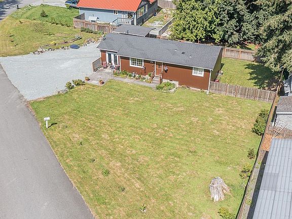 3rd image of 1491 Sierra Park Ln