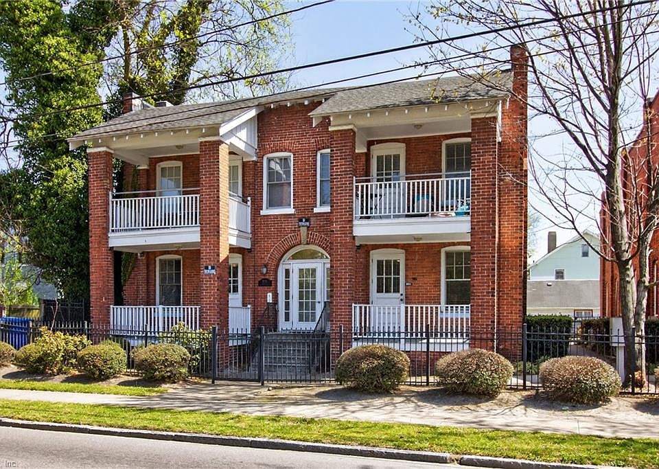 1st image of 3710 Colley Ave Unit B