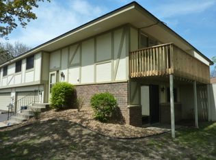 13841 74th Ave N, Maple Grove, MN 55311