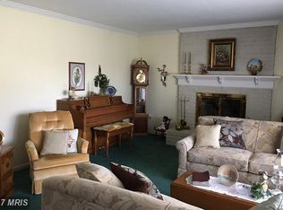 42 Minnich Rd, Chambersburg, PA 17201