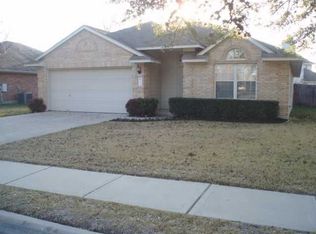 1413 Brighton Bend Ln, Cedar Park, TX 78613