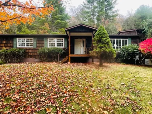 839 Henrys Mill Rd, Sheffield, PA 16347