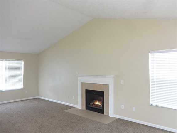 2nd image of 7726 Farm Hill Dr