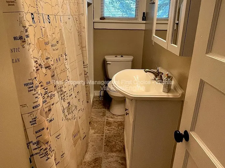 830 S Fern St — Photo 14