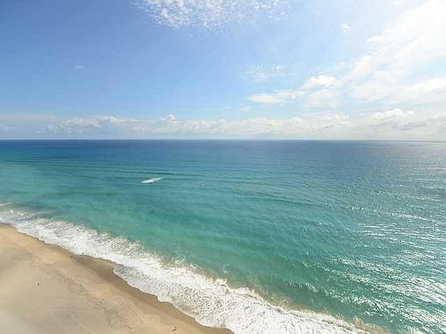 1st image of 5510 N Ocean Drive #PH-C
