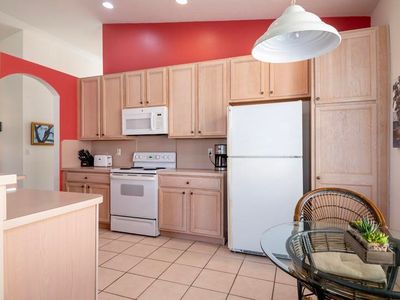 807 NW Mossy Oak Way, Jensen Beach, FL, 34957