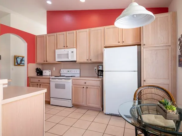 807 NW Mossy Oak Way, Jensen Beach, FL 34957