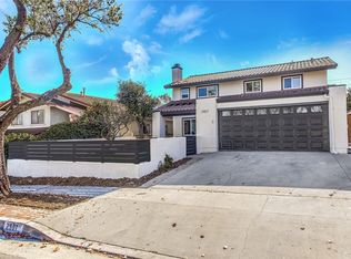 2907 Oakwood Ln, Torrance, CA 90505