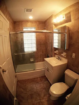 Rented by Bohemia Realty Group | media 28