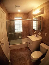 Rented by Bohemia Realty Group