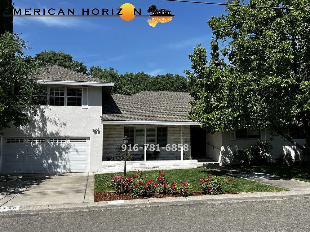 5 bed, 2768 sqft, $3,995 — Photo 3