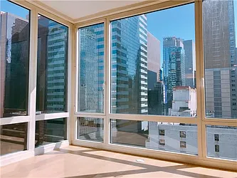 Rented by RELO REDAC INC.