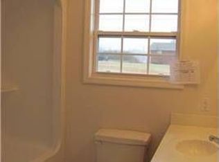 6 Horseshoe Bend Rd, Leoma, TN 38468