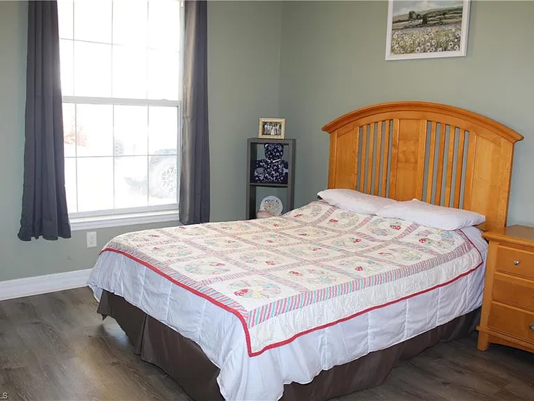 28025 Umiak Ct — Photo 15