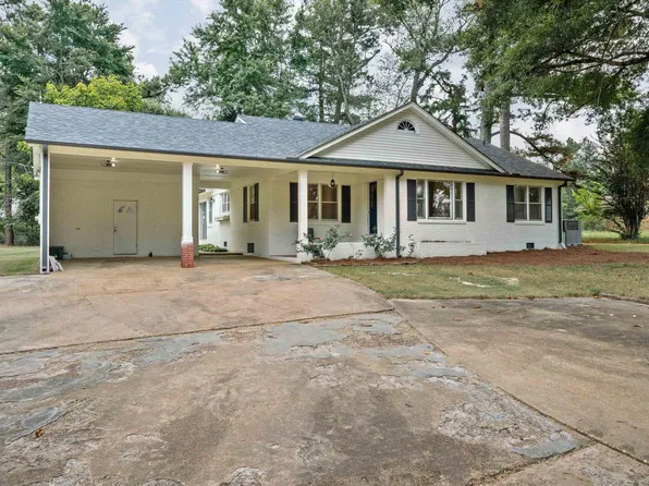 4444 Pickens Store Rd, Mason, TN 38049