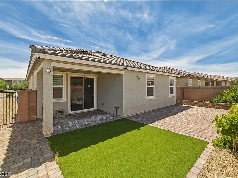 5827 Casa Branca St — Photo 33