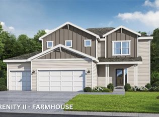 12232 Emerald St, Olathe, KS 66061