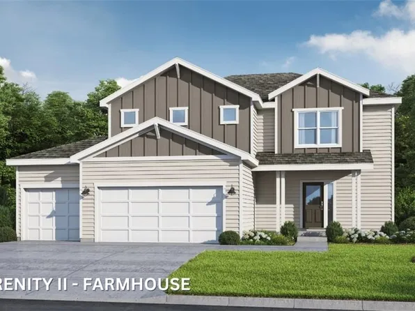 12232 Emerald St, Olathe, KS 66061