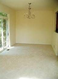 2nd image of 1405 Gingerwood