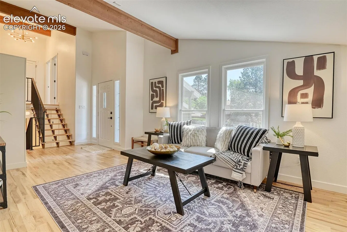 5 bed, 2134 sqft, $2,650 — Photo 4