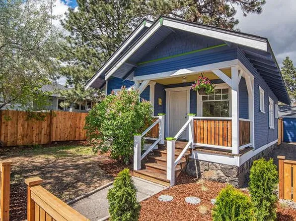 960 NW Delaware Ave, Bend, OR 97703