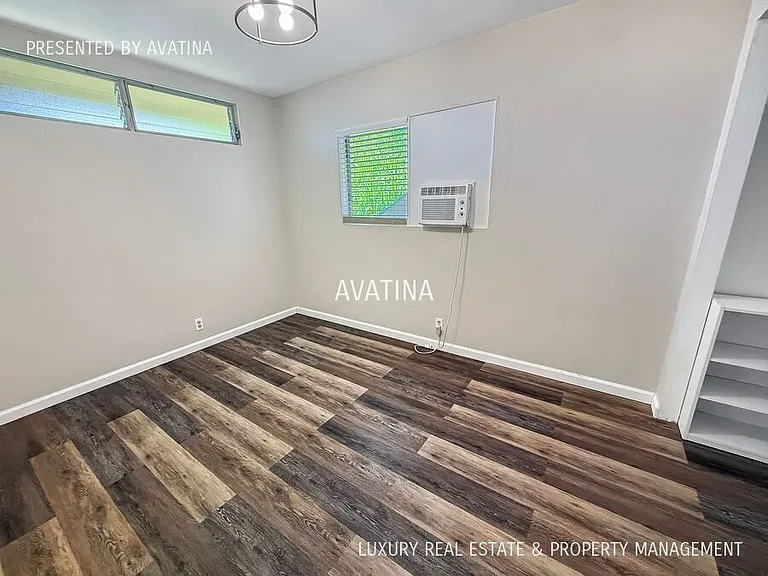 2314 Akepa St — Photo 13