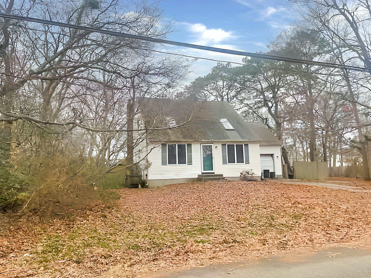 220 Hounslow Rd, Shirley, NY 11967 Zillow