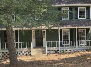988 Hampton Trl NW, Lilburn, GA 30047