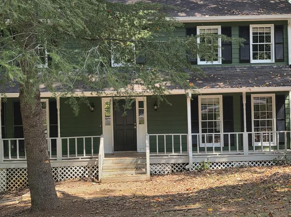988 Hampton Trl NW, Lilburn, GA 30047