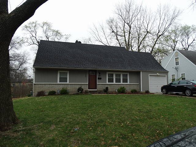 1st image of 13608 Parker Ave