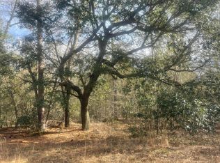 Tbd Dixie Trl, Hamlet, NC 28345