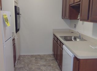 3300 Kenmore Rd APT 308, Berkley, MI 48072