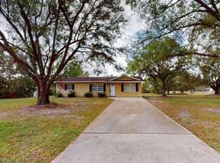 1693 Dena Cir, Wauchula, FL 33873