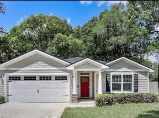 1222 Murray Dr, Jacksonville, FL 32205