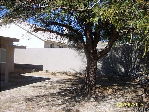 4th image of 11700 Ambrosio Dr