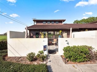 21 Loma Linda, Lakeland, FL 33813