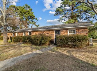 6421 Applecross Ave, Fayetteville, NC 28304