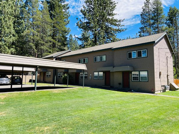 1014 Glenwood Way #4