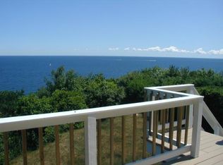 38 Shore Dr Oceanfrnt, Plymouth, MA 02360