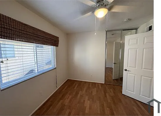 13933 San Antonio Ave — Photo 11