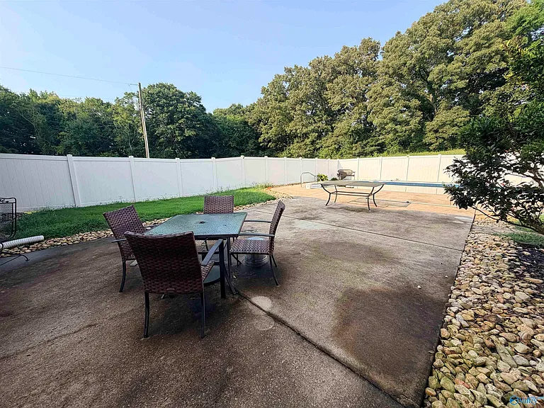 15055 County Road 236 — Photo 19