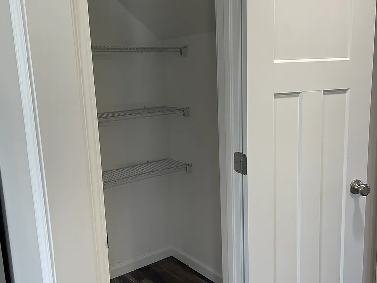 1608 Ridgewest Dr #1608 — Photo 25