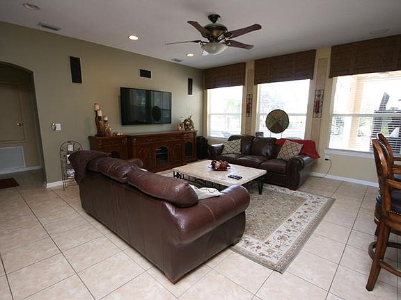4th image of 8501 Northton Groves Blvd