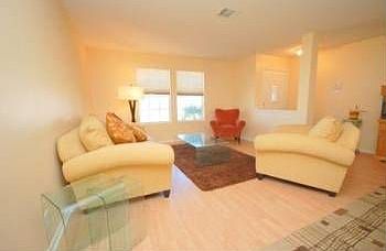 3rd image of 250 Birchwood Bay