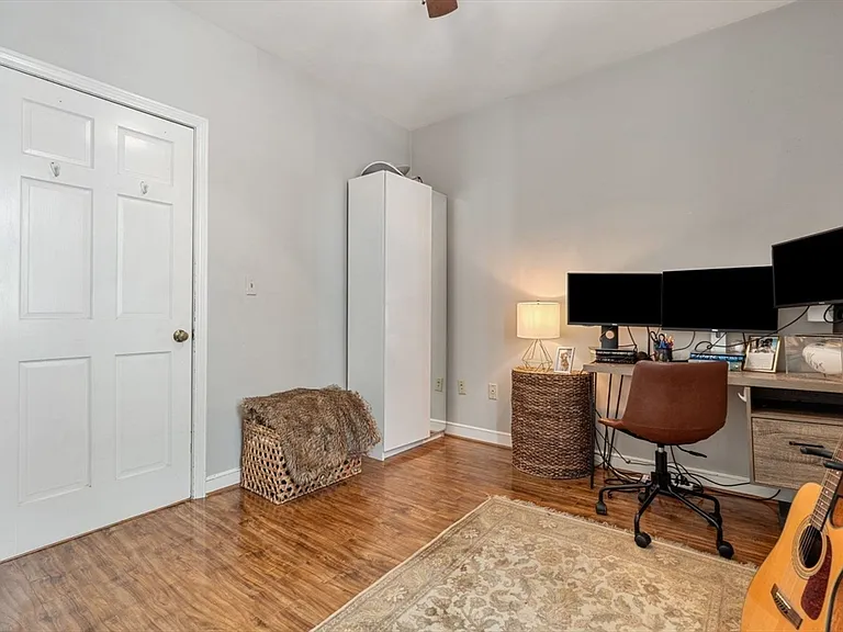 159 M St #2 — Photo 19