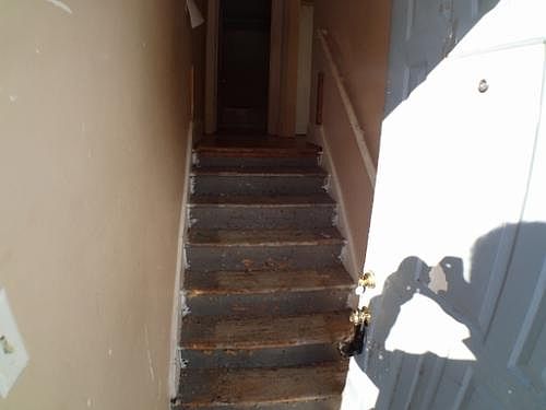 5th image of 274 Winckles St #B